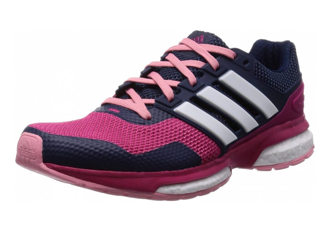 black white pink B33498 (B33498)