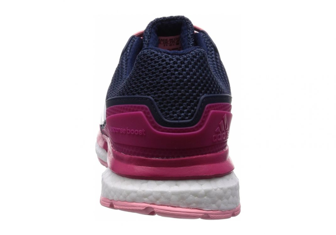 black white pink B33498 (B33498)