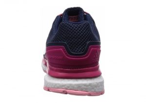 black white pink B33498 (B33498)