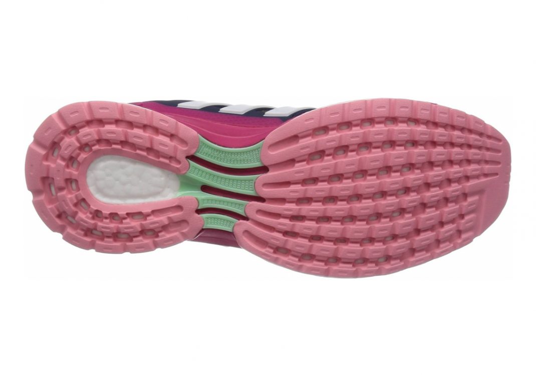 black white pink B33498 (B33498)