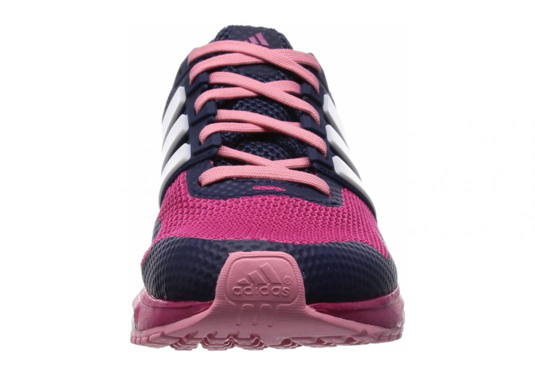 black white pink B33498 (B33498)