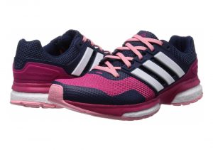 black white pink B33498 (B33498)