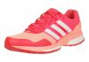 Adidas Response Boost 2 - Pink (S41913)