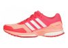 Adidas Response Boost 2 - Pink (S41913)