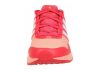 Adidas Response Boost 2 - Pink (S41913)