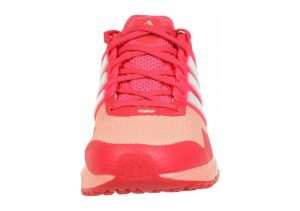 Adidas Response Boost 2 - Pink (S41913)