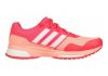 Adidas Response Boost 2 - Pink (S41913)