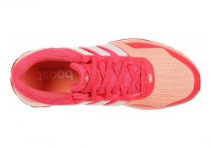 Adidas Response Boost 2 - Pink (S41913)