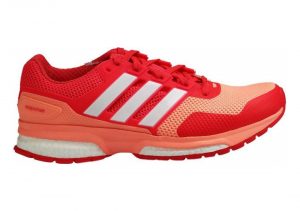 Adidas Response Boost 2 - Pink (S41913)