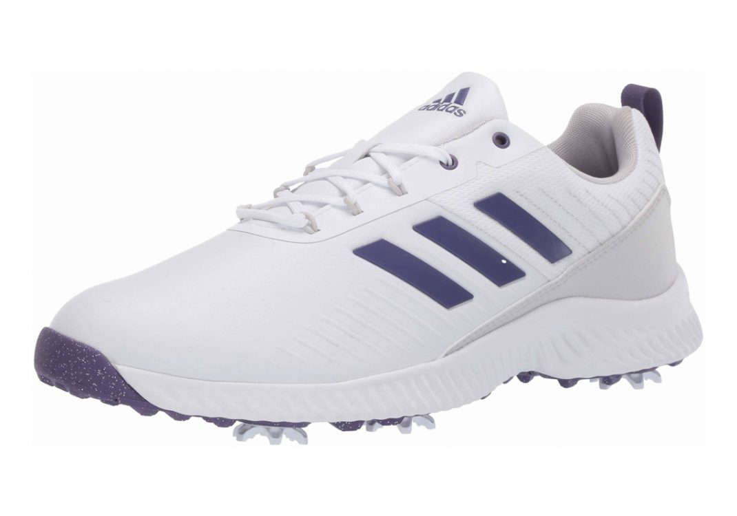 Ftwr White/Grey Two/Purple Tint (EF6523)