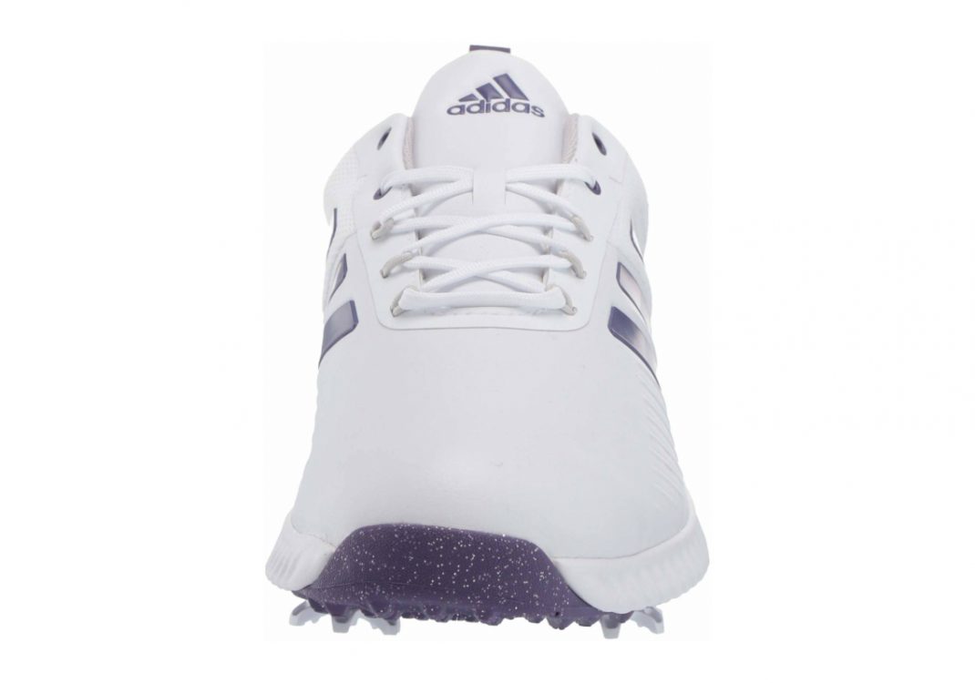 Ftwr White/Grey Two/Purple Tint (EF6523)