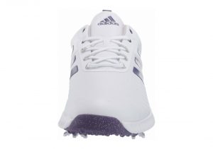 Ftwr White/Grey Two/Purple Tint (EF6523)
