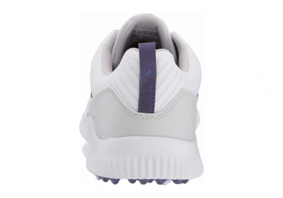 Ftwr White/Grey Two/Purple Tint (EF6523)