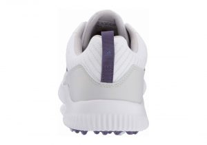 Ftwr White/Grey Two/Purple Tint (EF6523)