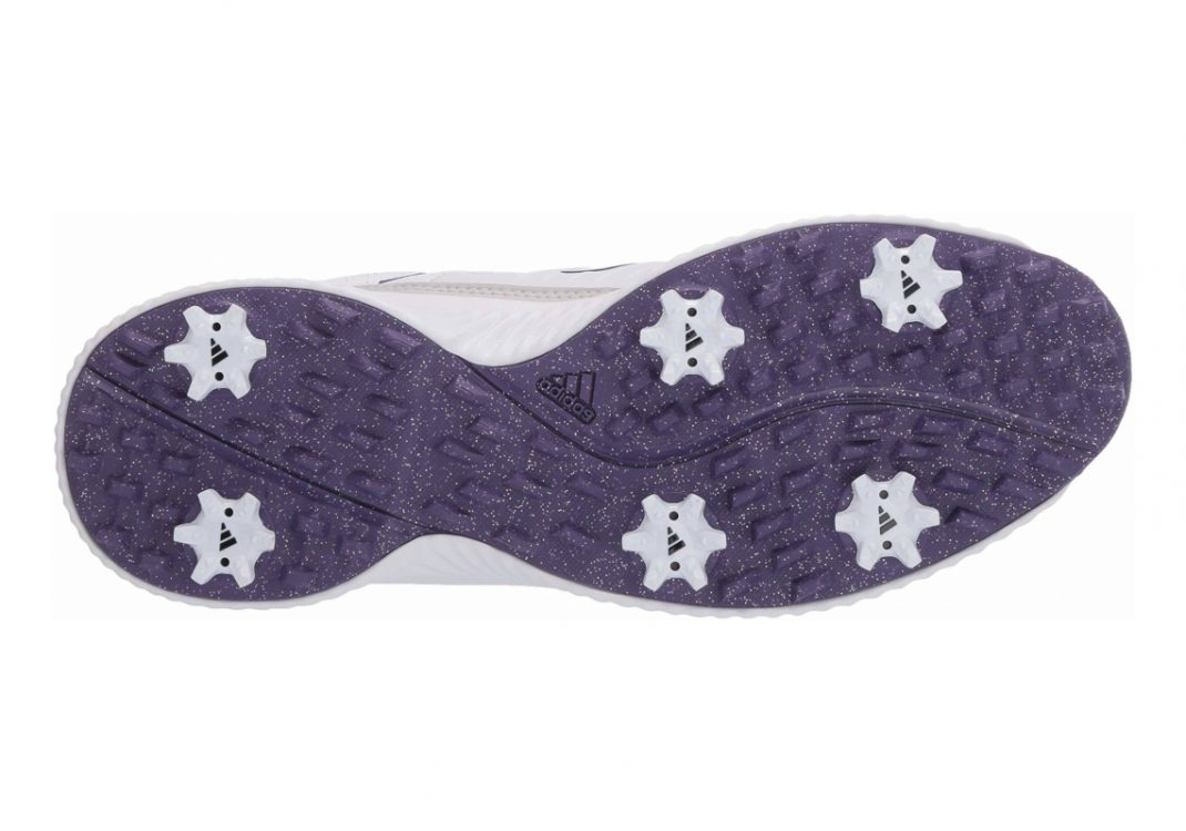 Ftwr White/Grey Two/Purple Tint (EF6523)