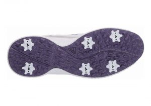 Ftwr White/Grey Two/Purple Tint (EF6523)