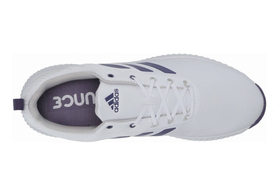Ftwr White/Grey Two/Purple Tint (EF6523)