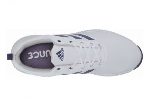 Ftwr White/Grey Two/Purple Tint (EF6523)