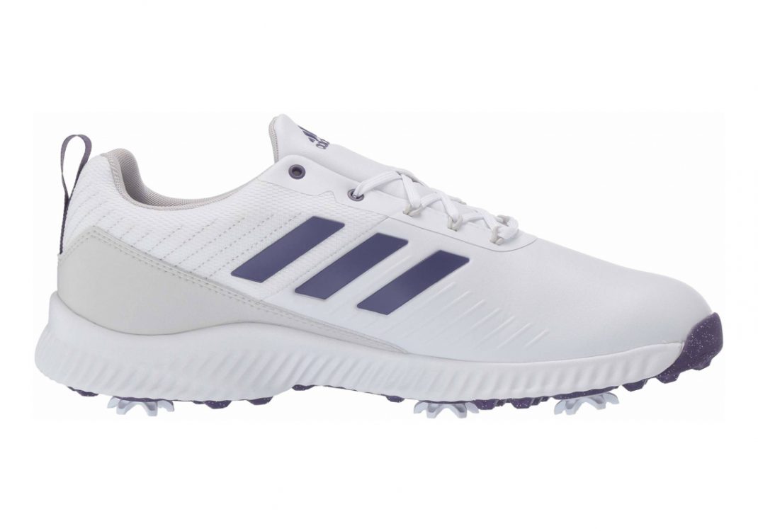 Ftwr White/Grey Two/Purple Tint (EF6523)