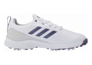 Ftwr White/Grey Two/Purple Tint (EF6523)