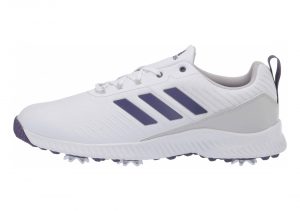 Ftwr White/Grey Two/Purple Tint (EF6523)