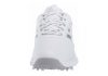 Adidas Response Bounce 2.0 - Ftwr White/Silver Metallic/Grey Two (F36134)