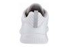 Adidas Response Bounce 2.0 - Ftwr White/Silver Metallic/Grey Two (F36134)