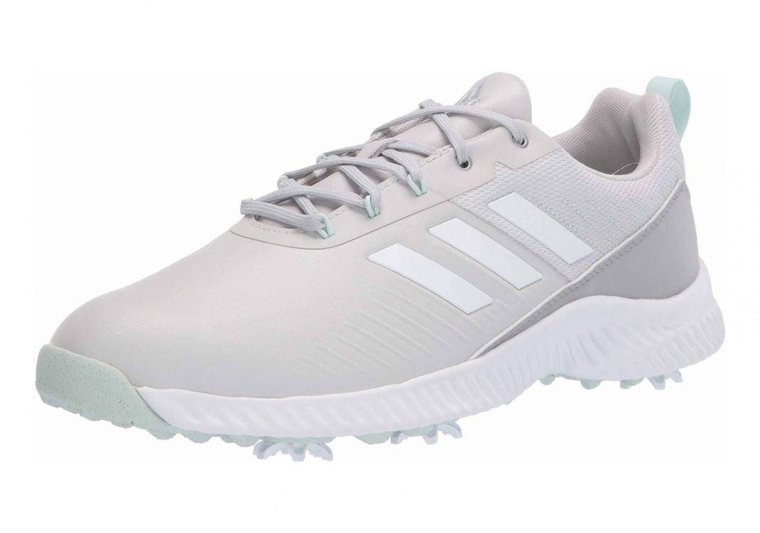 Grey Two/Grey Three/Dash Green (EF6524)