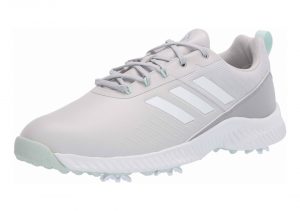 Grey Two/Grey Three/Dash Green (EF6524)