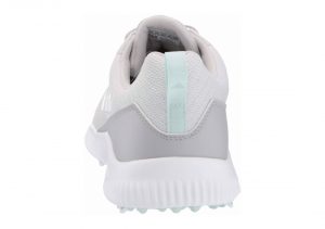 Grey Two/Grey Three/Dash Green (EF6524)