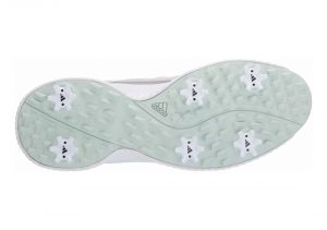 Grey Two/Grey Three/Dash Green (EF6524)