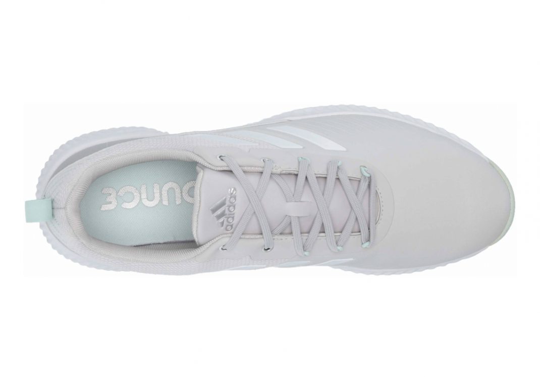 Grey Two/Grey Three/Dash Green (EF6524)