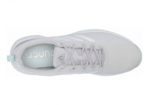 Grey Two/Grey Three/Dash Green (EF6524)