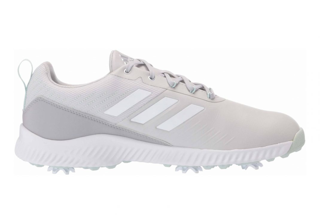 Grey Two/Grey Three/Dash Green (EF6524)