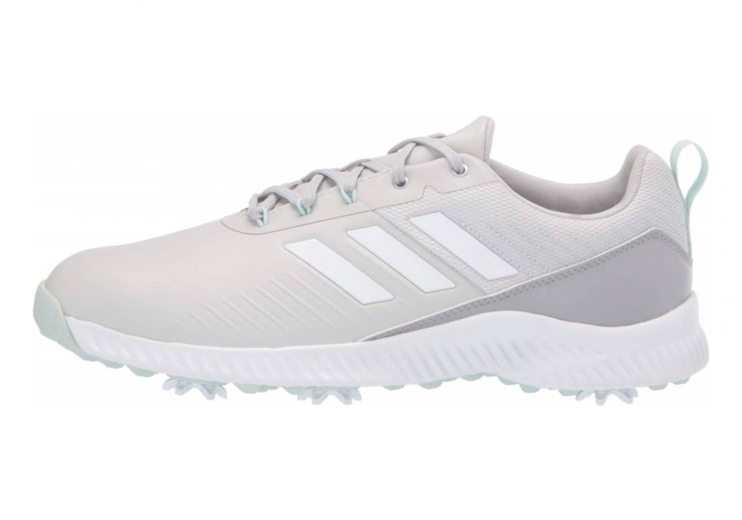 Grey Two/Grey Three/Dash Green (EF6524)