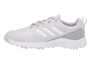 Grey Two/Grey Three/Dash Green (EF6524)