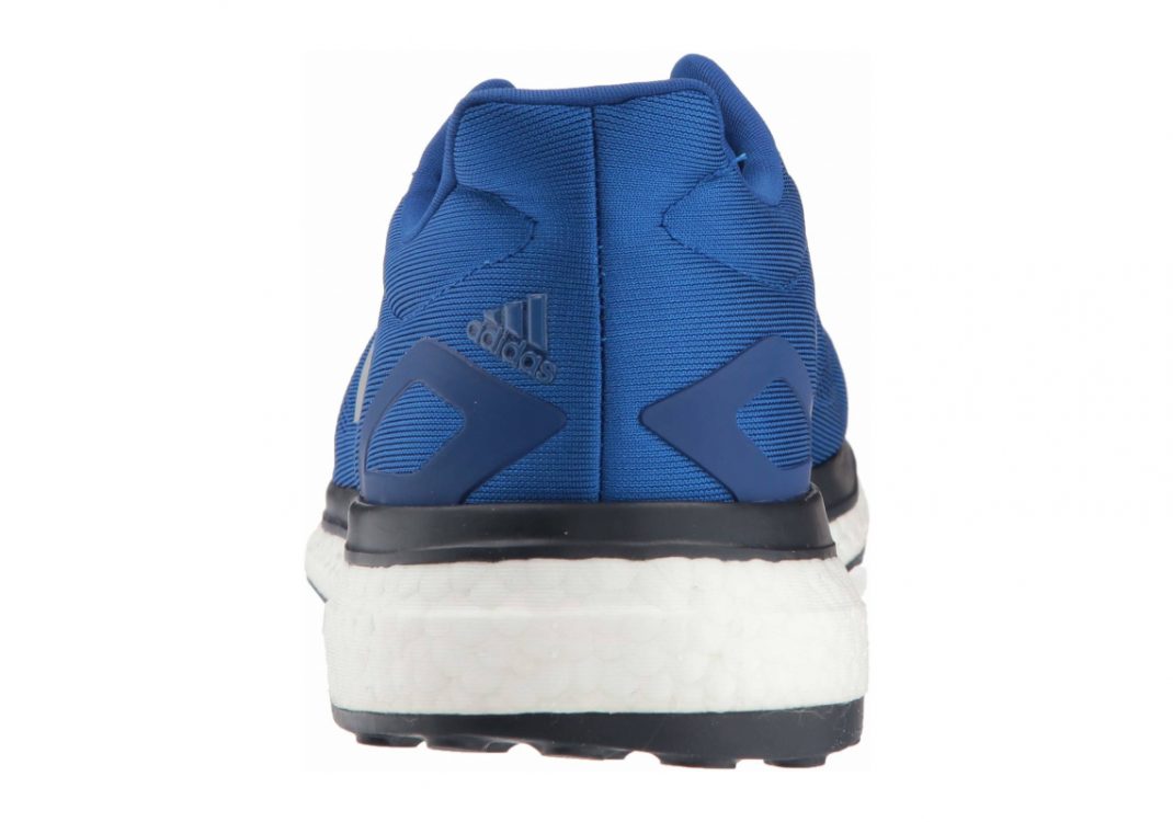 Collegiate Royal-silver Metallic-white (BA7544)