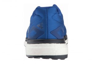 Collegiate Royal-silver Metallic-white (BA7544)