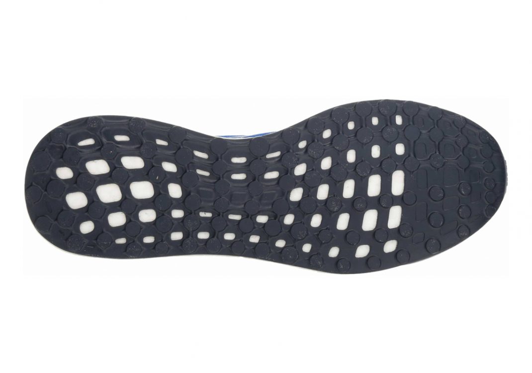 Collegiate Royal-silver Metallic-white (BA7544)