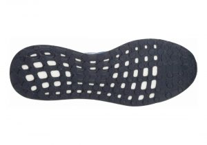 Collegiate Royal-silver Metallic-white (BA7544)