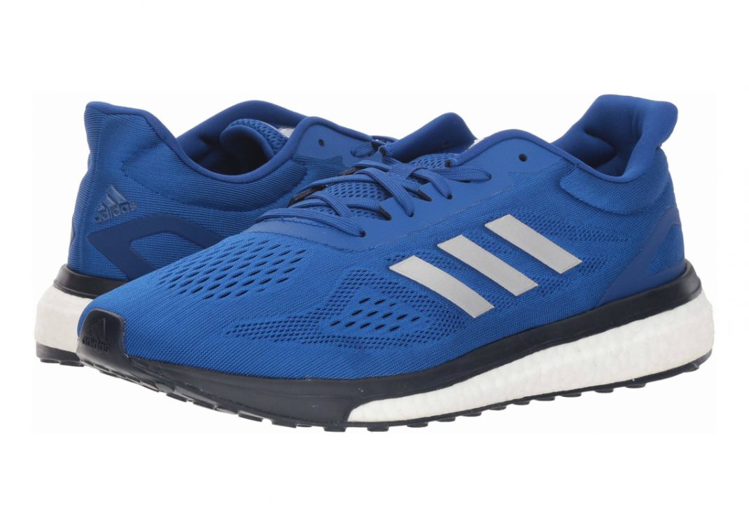 Collegiate Royal-silver Metallic-white (BA7544)