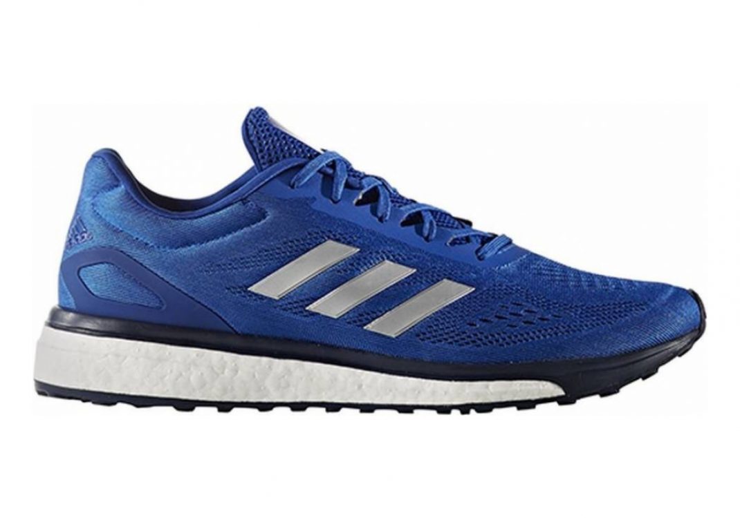 Collegiate Royal-silver Metallic-white (BA7544)