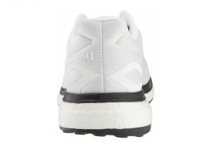 White Black Clear Onix (BA7543)