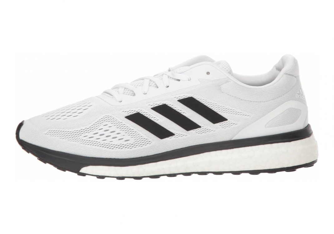 White Black Clear Onix (BA7543)