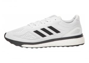 White Black Clear Onix (BA7543)