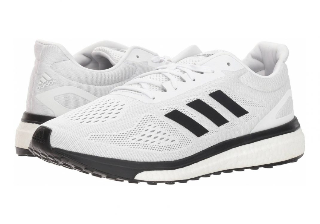 White Black Clear Onix (BA7543)