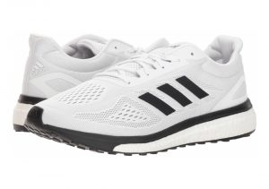 White Black Clear Onix (BA7543)