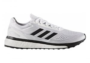 White Black Clear Onix (BA7543)