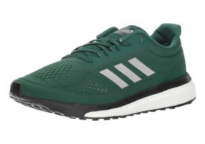 Dark Green/Silver/Dark Green (CP9688)