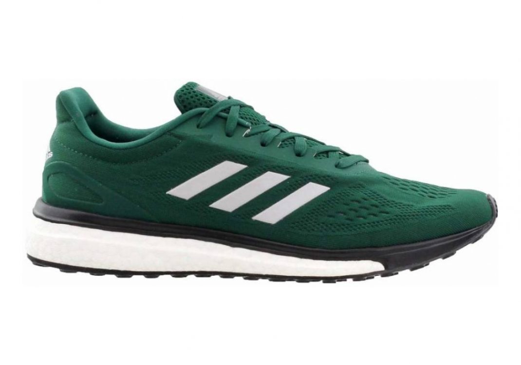 Dark Green/Silver/Dark Green (CP9688)